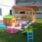 Apartman Neretva