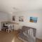 Apartman Neretva - 科尼茨 Apartman Neretva - 科尼茨