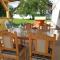 Apartman Neretva