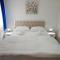 Apartman Neretva