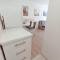 Apartman Neretva