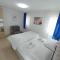 Apartman Neretva