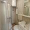 Apartman Neretva - 科尼茨 Apartman Neretva - 科尼茨