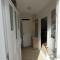 Apartman Neretva