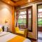 Alt Life Luxe - Dalhousie - Hill Top Heritage Property