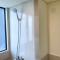 Spacious and Homey 2BR with Extra Room at Meikarta Apartment By Travelio - 芝卡朗