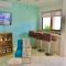 Coco Dream Escapes Ground Unit - Coco