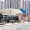 Spacious and Homey Apartment 2BR at Meikarta By Travelio - 芝卡朗