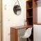 Spacious and Homey Apartment 2BR at Meikarta By Travelio - 芝卡朗