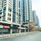Homey and Enjoy 2BR Apartment Meikarta By Travelio