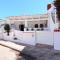 Wunderschöne Ferienwohnung in Cartagena - Los Urrutias