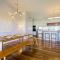 Buderim Mountain Panorama Retreat