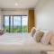 Buderim Mountain Panorama Retreat
