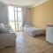 Diamant Otel