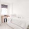 Stunning Studio Apartment at Belmont Residence Puri By Travelio