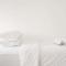 Stunning Studio Apartment at Belmont Residence Puri By Travelio