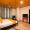 Alt Life Luxe - Dalhousie - Hill Top Heritage Property