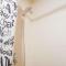 Stunning Studio Apartment at Belmont Residence Puri By Travelio