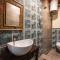 Alt Life Luxe - Dalhousie - Hill Top Heritage Property