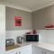 Huckleberry House Stanthorpe