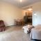 Nice Apartment In Nafpaktos With Wifi - Návpaktos