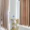 Homey and Nice Studio at Akasa Pure Living BSD Apartment By Travelio - 当格浪