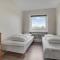 Stunning Home In Sydals With Wifi - 斯考比