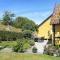 Amazing Apartment In Gudhjem With 2 Bedrooms Wifi