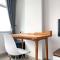 Cozy and Enjoy Living Studio Enviro Apartment By Travelio - 芝卡朗