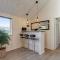 Seven-Bedroom Holiday Home In Frederiksvark