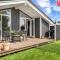 Lovely Home In Slagelse With Kitchen - Слаґельсе