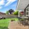 Lovely Home In Slagelse With Kitchen - Слаґельсе