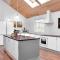 Pet Friendly Home In Idestrup With Wifi - Bøtø By