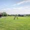 Pet Friendly Home In Idestrup With Wifi - Bøtø By