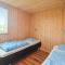 Pet Friendly Home In Idestrup With Wifi