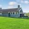 Three-Bedroom Holiday Home In Allinge - Allinge
