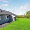 Three-Bedroom Holiday Home In Allinge - Allinge