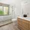 Mount Coolum Beachfront Abode with Private Rooftop