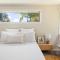 Mount Coolum Beachfront Abode with Private Rooftop