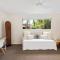 Mount Coolum Beachfront Abode with Private Rooftop