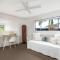 Mount Coolum Beachfront Abode with Private Rooftop