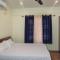Texas Heritage Guest house 4 Bedrooms - Thiruvananthapuram