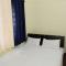 Texas Heritage Guest house 4 Bedrooms - Thiruvananthapuram