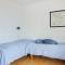 2 Bedroom Cozy Home In Allinge - Allinge