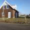 Nice holiday home in Simonshaven near the water - Simonshaven