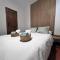 Apartamento La Rana
