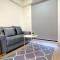 Comfort 2BR with Work Space at Meikarta Apartment By Travelio - 芝卡朗