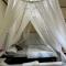 Dewi Nara Guest House By Balitrees - Selemadeg