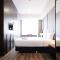Tidy and Spacious 2BR at Grand Sungkono Lagoon Apartment By Travelio