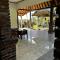 Dewi Nara Guest House By Balitrees - Selemadeg